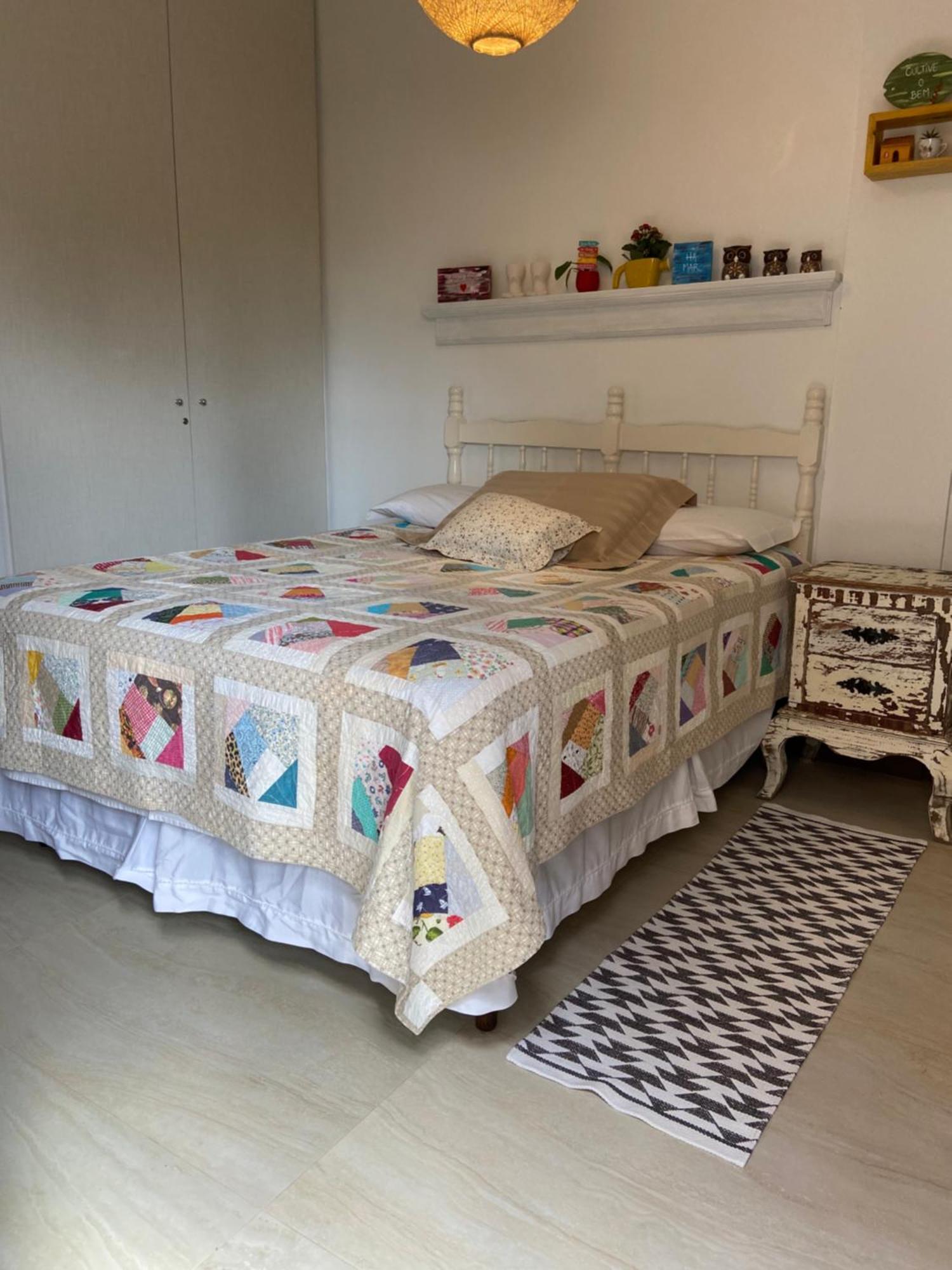Refugio Na Praia Hospedagem - Guarda do Embaú Εξωτερικό φωτογραφία